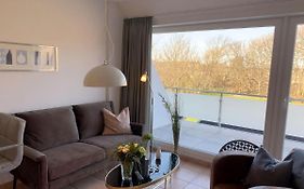 Luna-Wohnung-12